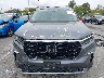 5FNYG2H76PB****** Destrozados 2023 Honda Pilot en Estado de California