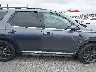 5FNYG2H76PB****** Usados 2023 Honda Pilot en Estado de California