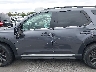 5FNYG2H76PB****** Reparables 2023 Honda Pilot en Estado de California