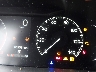 5FNYG2H76PB****** Salvamento 2023 Honda Pilot