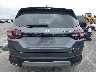 5FNYG2H76PB****** Destrozados 2023 Honda Pilot
