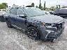 5FNYG2H76PB****** Salvamento y Destrozados 2023 Honda Pilot en Los Angeles
