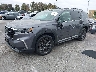 5FNYG2H76PB****** Usados y Reparables 2023 Honda Pilot en Los Angeles
