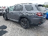 5FNYG2H76PB****** Salvamento y Reparables 2023 Honda Pilot en Los Angeles