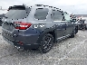 5FNYG2H76PB****** Salvamento y Destrozados 2023 Honda Pilot en Estado de California