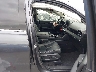 5FNYG2H76PB****** Usados y Reparables 2023 Honda Pilot en Estado de California