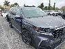 5FNYG2H76PB****** Salvamento y Reparables 2023 Honda Pilot en Estado de California