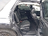 5FNYG2H76PB****** Destrozados 2023 Honda Pilot en Los Angeles