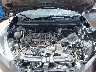 3N1CP5CU1KL****** Reparables 2019 Nissan Kicks en Lubbock