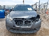 3N1CP5CU1KL****** Usados 2019 Nissan Kicks en Estado de Texas