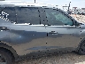 3N1CP5CU1KL****** Reparables 2019 Nissan Kicks en Estado de Texas