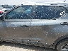 3N1CP5CU1KL****** Salvamento 2019 Nissan Kicks