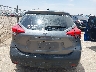 3N1CP5CU1KL****** Usados 2019 Nissan Kicks