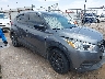 3N1CP5CU1KL****** Salvamento y Destrozados 2019 Nissan Kicks en Lubbock