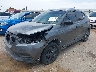 3N1CP5CU1KL****** Usados y Reparables 2019 Nissan Kicks en Lubbock