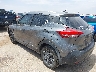 3N1CP5CU1KL****** Salvamento y Reparables 2019 Nissan Kicks en Lubbock