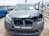 3N1CP5CU1KL****** Salvamento y Reparables 2019 Nissan Kicks en Estado de Texas