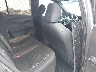 3N1CP5CU1KL****** Destrozados 2019 Nissan Kicks en Lubbock