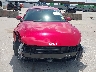 3KPFU4DEXSE****** Salvage 2025 Kia K4 in Texas State