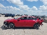 3KPFU4DEXSE****** Used 2025 Kia K4 in Texas State