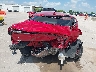 3KPFU4DEXSE****** Salvage 2025 Kia K4