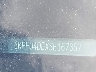 3KPFU4DEXSE****** Wrecked 2025 Kia K4