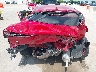 3KPFU4DEXSE****** Used 2025 Kia K4