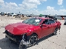 3KPFU4DEXSE****** Used and Repairable 2025 Kia K4 in Dallas