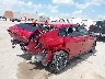 3KPFU4DEXSE****** Salvage and Wrecked 2025 Kia K4 in Texas State