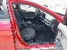 3KPFU4DEXSE****** Used and Repairable 2025 Kia K4 in Texas State