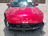 3KPFU4DEXSE****** Salvage and Repairable 2025 Kia K4 in Texas State