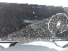 3KPFU4DEXSE****** Salvage 2025 Kia K4 in Dallas