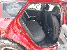 3KPFU4DEXSE****** Wrecked 2025 Kia K4 in Dallas