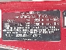 3KPFU4DEXSE****** Used 2025 Kia K4 in Dallas