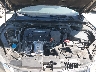 1HGCR2F85FA****** Repairable 2015 Honda Accord in North Hollywood
