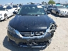 1HGCR2F85FA****** Wrecked 2015 Honda Accord in California State