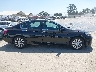 1HGCR2F85FA****** Used 2015 Honda Accord in California State