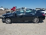 1HGCR2F85FA****** Repairable 2015 Honda Accord in California State