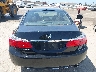 1HGCR2F85FA****** Wrecked 2015 Honda Accord