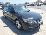1HGCR2F85FA****** Salvage and Wrecked 2015 Honda Accord in North Hollywood