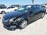 1HGCR2F85FA****** Used and Repairable 2015 Honda Accord in North Hollywood