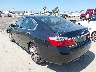 1HGCR2F85FA****** Salvage and Repairable 2015 Honda Accord in North Hollywood