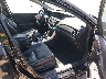 1HGCR2F85FA****** Used and Repairable 2015 Honda Accord in California State