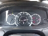 1HGCR2F85FA****** Salvage 2015 Honda Accord in North Hollywood