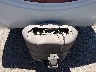 4EZTP2423F8****** Reparables 2015 KZ RV Spree en Las Vegas