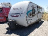 4EZTP2423F8****** Usados y Reparables 2015 KZ RV Spree en Las Vegas