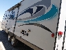 4EZTP2423F8****** Salvamento y Reparables 2015 KZ RV Spree en Las Vegas