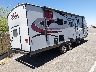 4EZTP2423F8****** Salvamento y Destrozados 2015 KZ RV Spree en Estado de Nevada