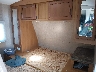 4EZTP2423F8****** Usados y Reparables 2015 KZ RV Spree en Estado de Nevada