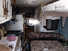 4EZTP2423F8****** Destrozados 2015 KZ RV Spree en Las Vegas